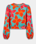 H&Y Dolly Top