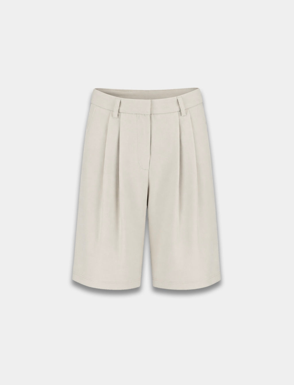 H&Y Mase Short