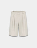 H&Y Mase Short