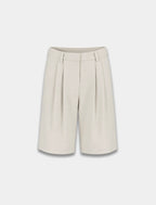 H&Y Mase Short