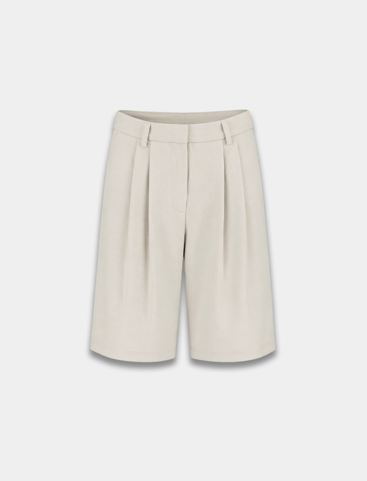 H&Y Mase Short