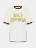 Maglietta H&Y Sol