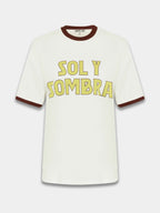Maglietta H&Y Sol