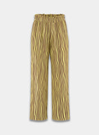 H&Y Riley Pantaloni