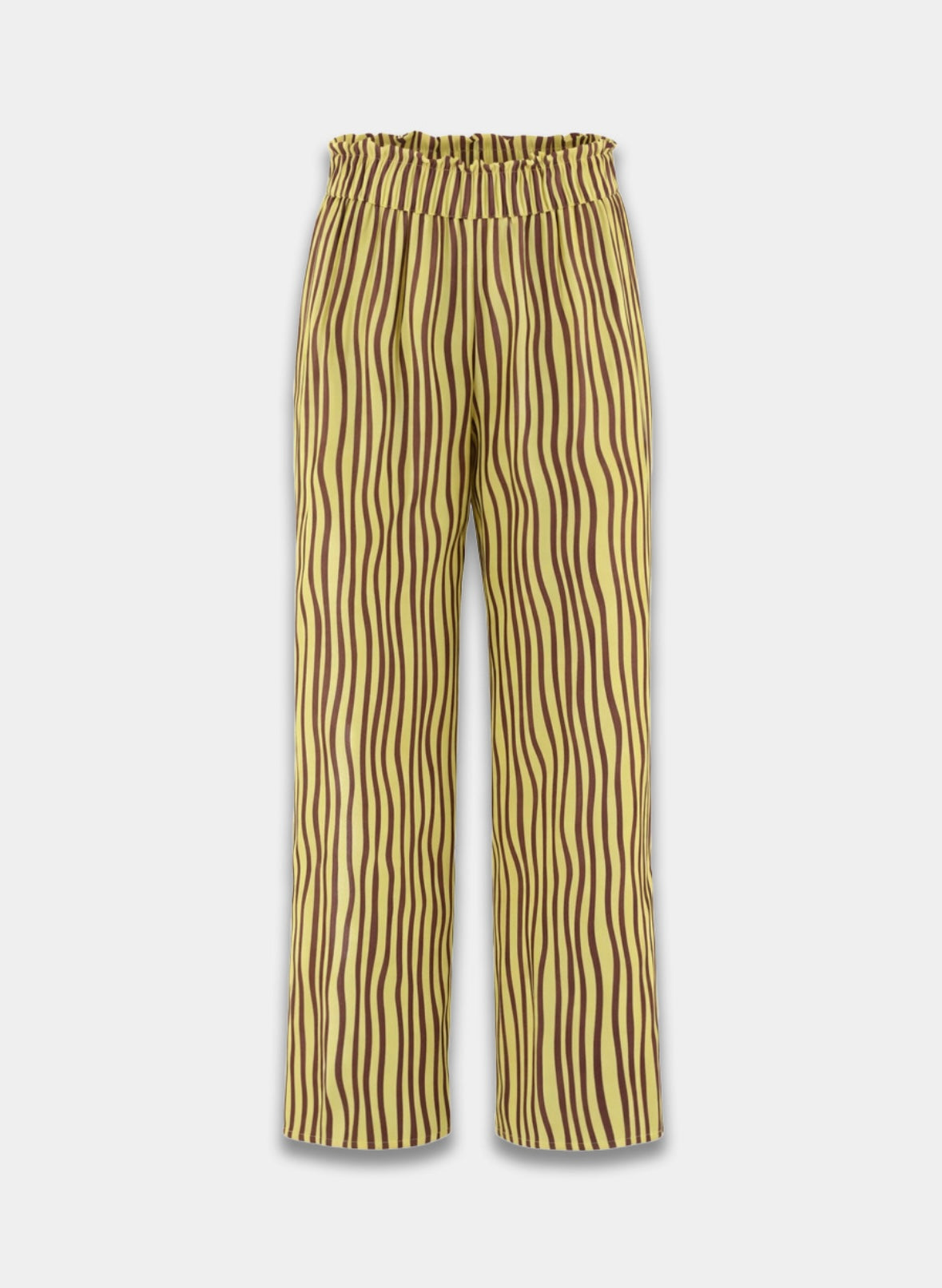 H&Y Riley Pantaloni