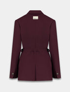 H&Y Blazer Anina