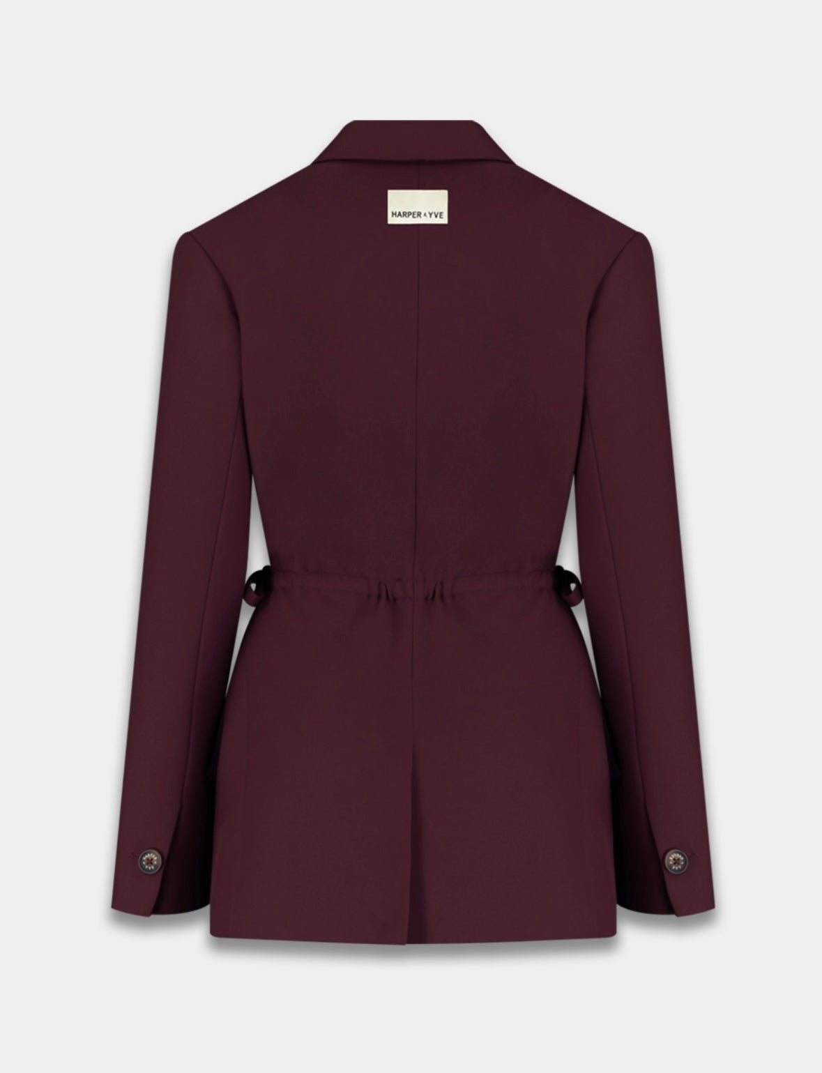 H&Y Blazer Anina