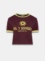 H&Y Sombra T-shirt