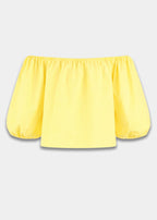 H&Y Lauren Top