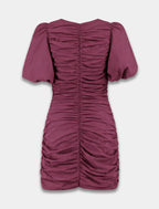H&Y Nils Vestito