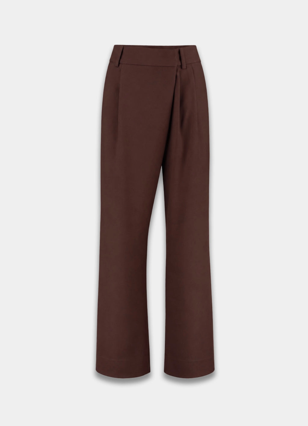 Pantaloni H&Y Sydney