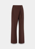 Pantaloni H&Y Sydney