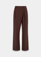 Pantaloni H&Y Sydney