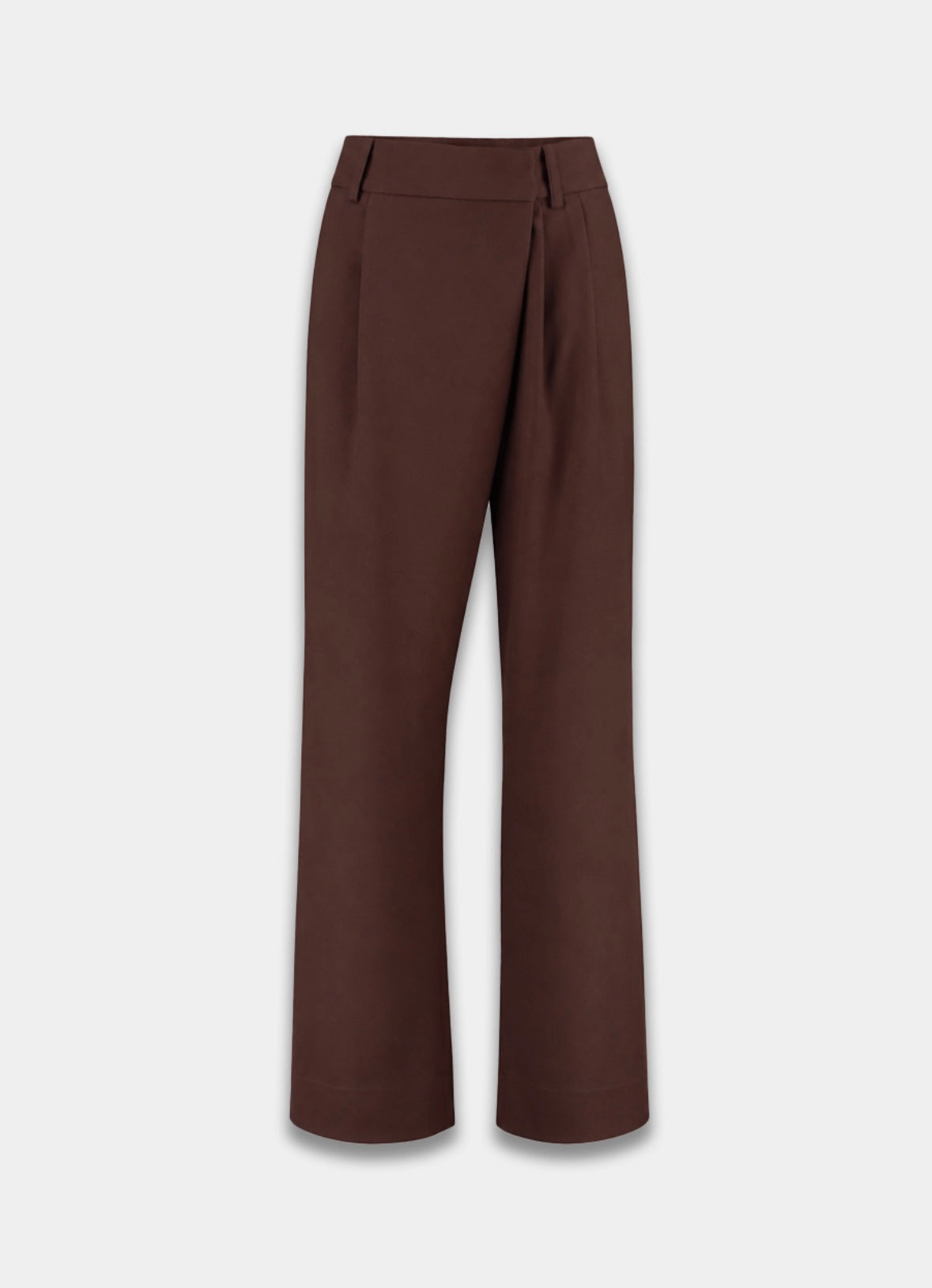 H&Y Sydney Pantaloni