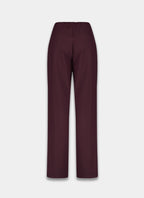 H&Y Pantaloni Poppy