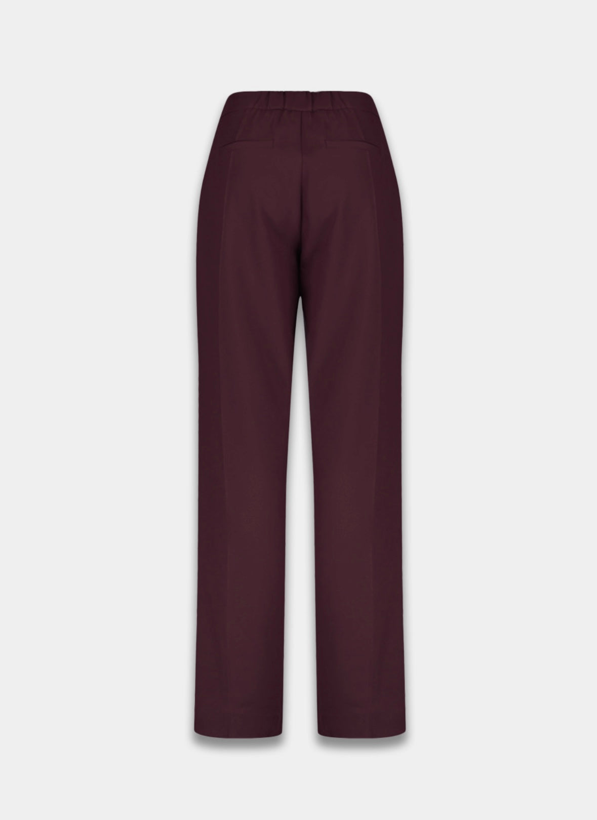 H&Y Poppy Pantaloni