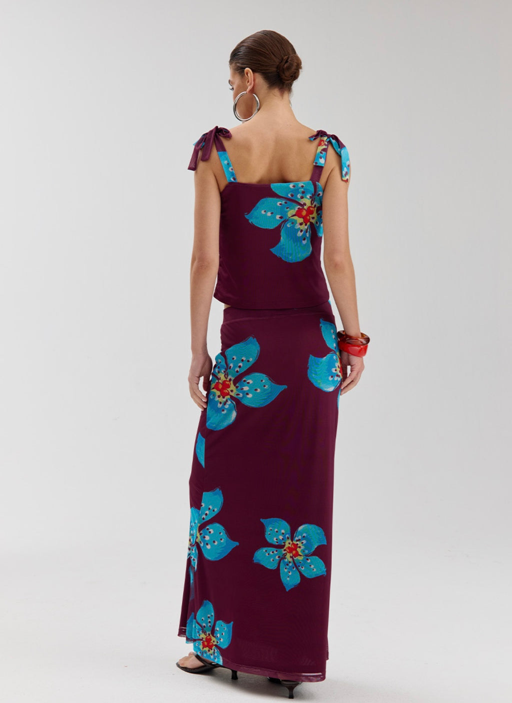 H&Y Laura Top
