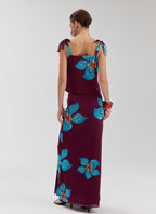 H&Y Laura Top