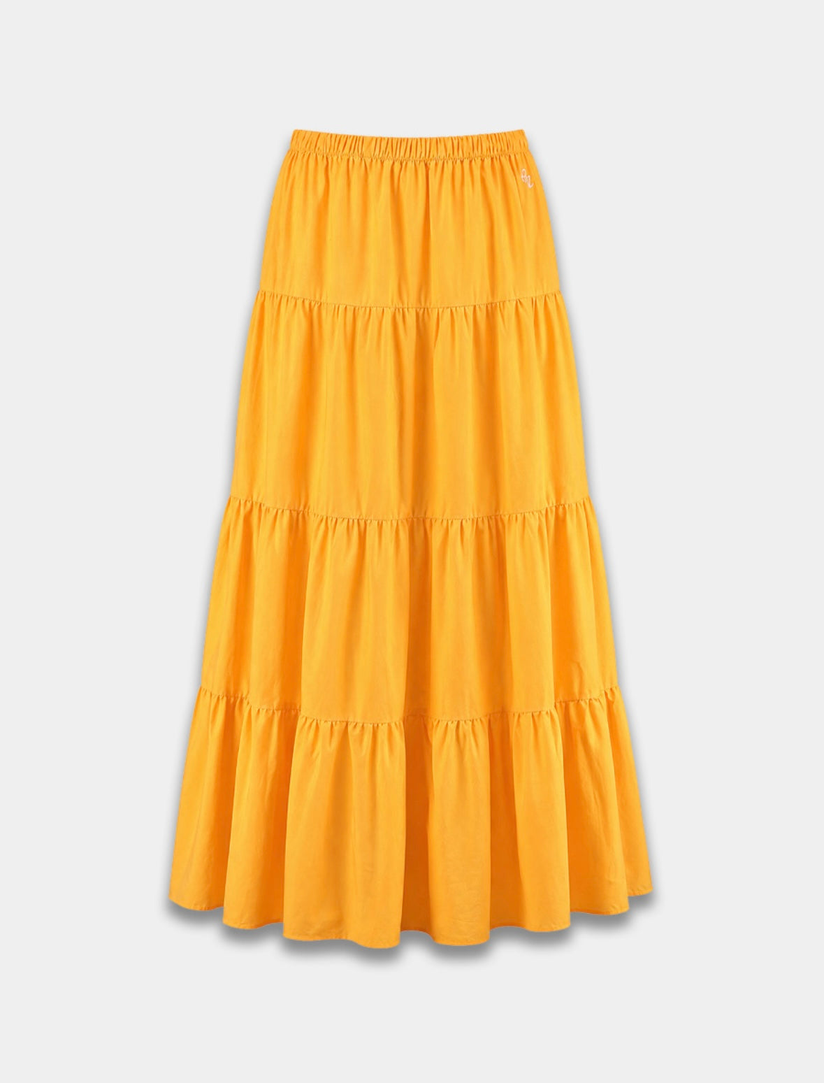 H&Y Jonna Gonna