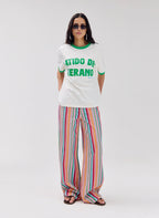 H&Y Mayra Pantaloni