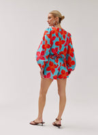 H&Y Mila Short