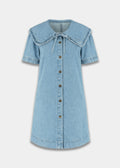 H&Y Verah Vestito