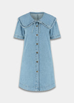 H&Y Verah Vestito