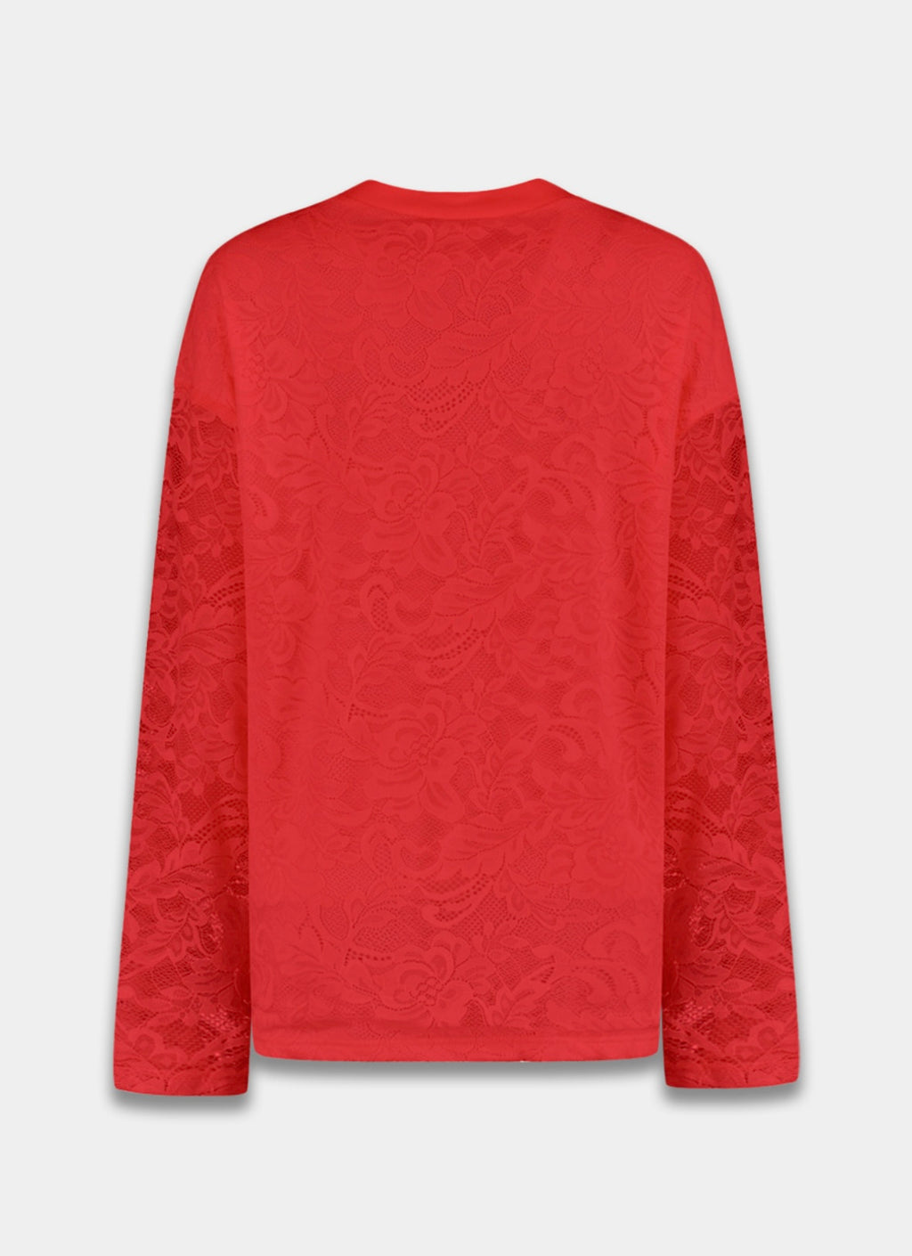 H&Y Elana Top
