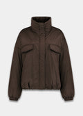 Giacca H&Y Clay