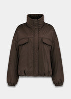 Giacca H&Y Clay