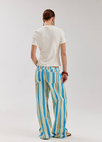 H&Y Mayra Pantaloni