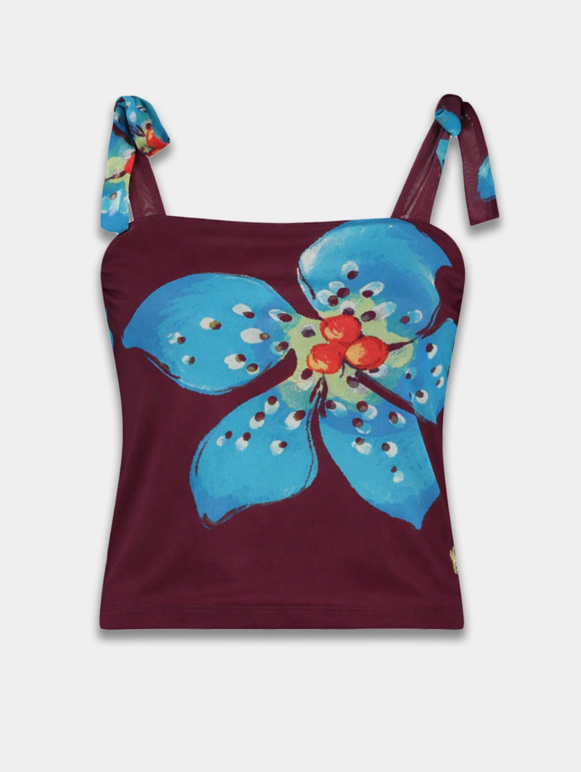 H&Y Laura Top