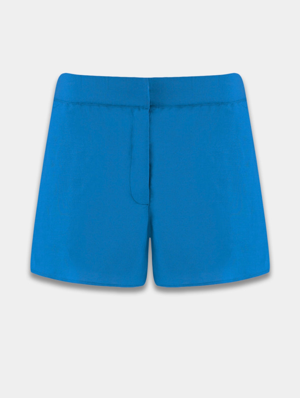 H&Y Lacy Short