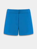 H&Y Lacy Short