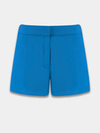 H&Y Lacy Short