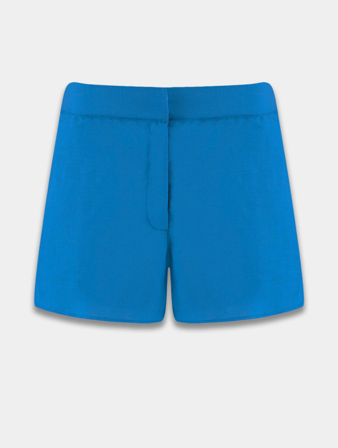 H&Y Lacy Short