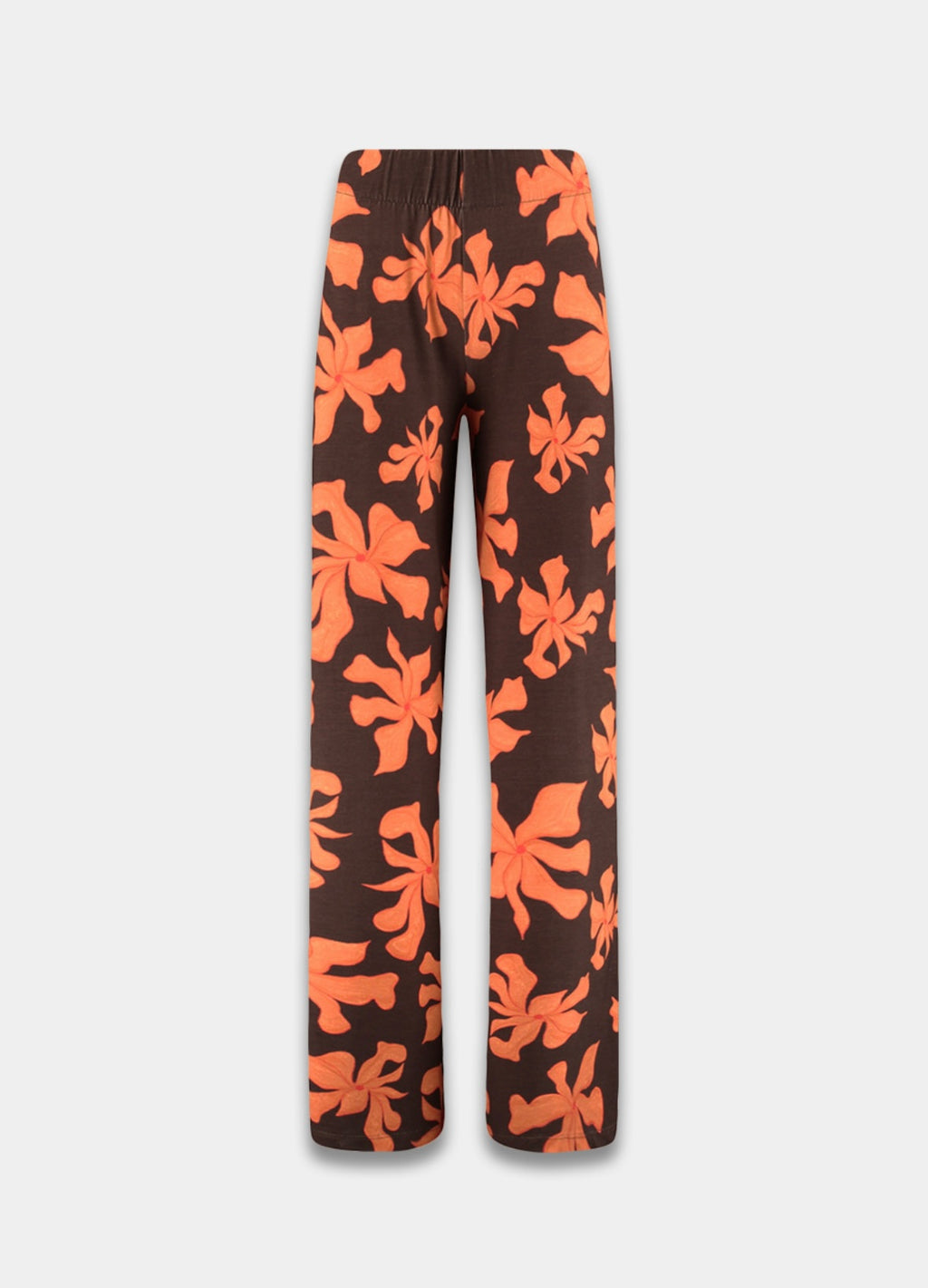 H&Y Jane Pantaloni