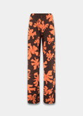 H&Y Jane Pantaloni