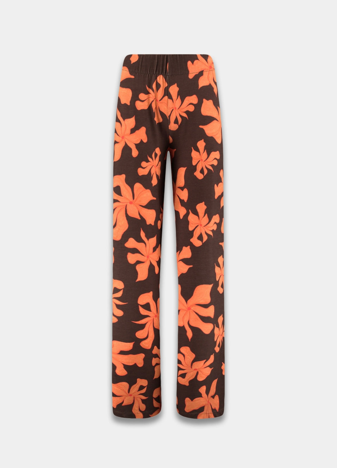 H&Y Jane Pantaloni