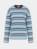 H&Y Tommy Maglione