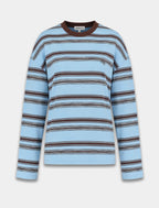 H&Y Tommy Maglione