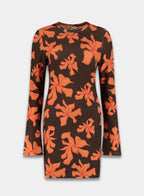 H&Y Jolie Vestito