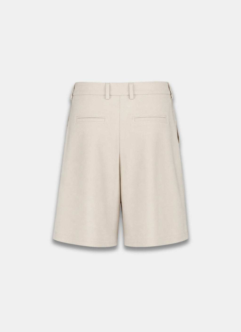 H&Y Mase Short