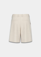 H&Y Mase Short