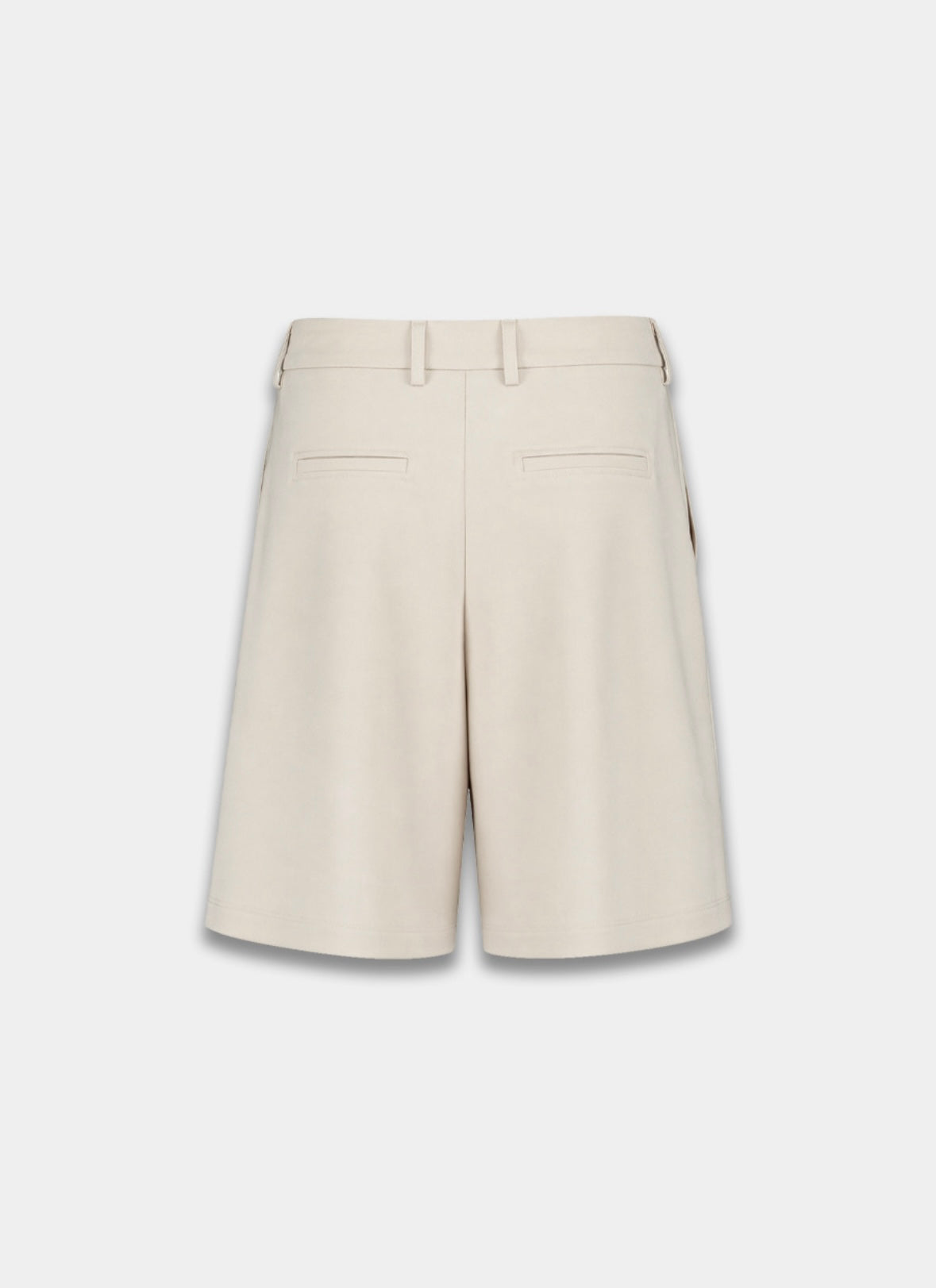H&Y Mase Short