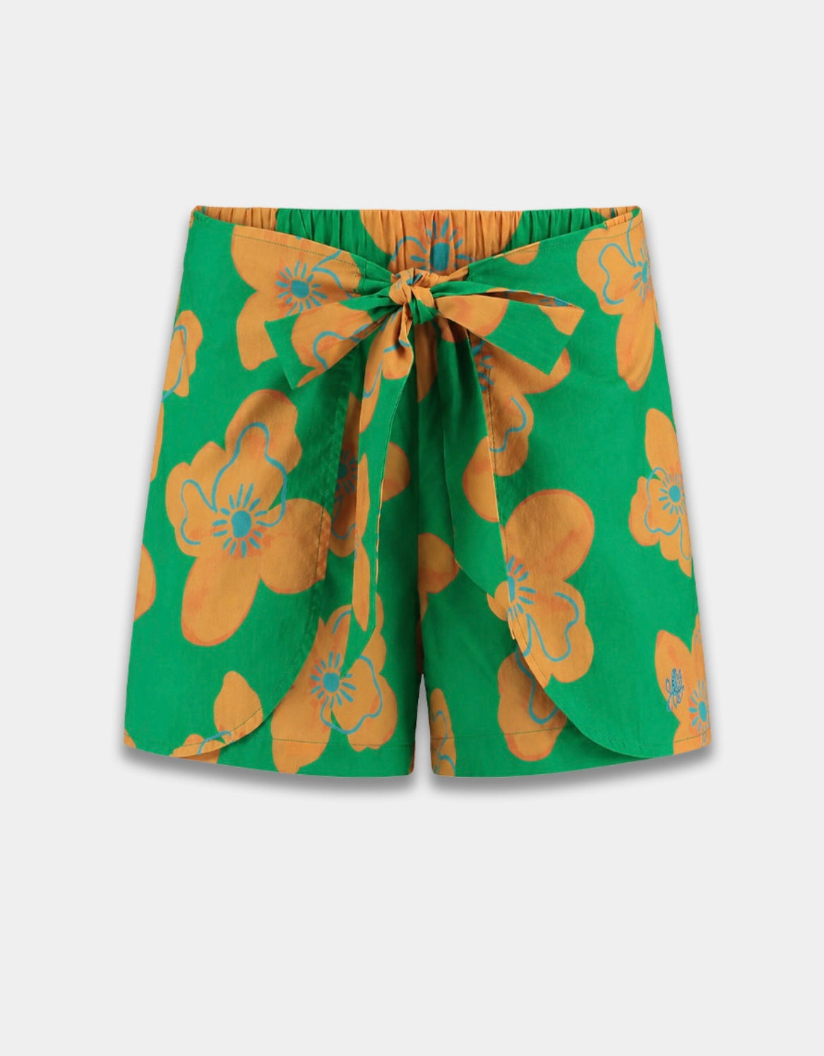 H&Y Mila Short