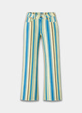 H&Y Mayra Pantaloni