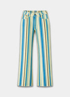 H&Y Mayra Pantaloni