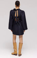 H&Y Vestito Larissa