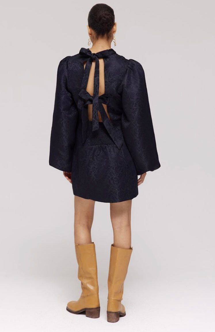 H&Y Vestito Larissa